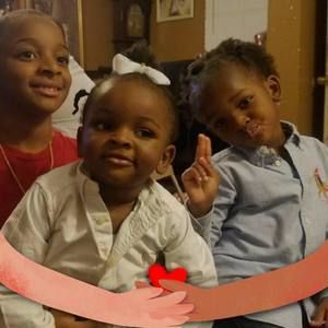 Meet your Posher, Keith